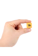 COGHLAN'S FIRESIDE STORY DICE
