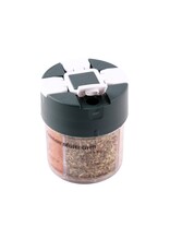 COGHLAN'S MULTI-GRILL SHAKER