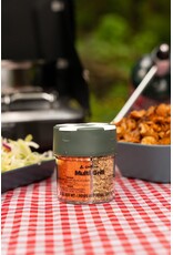 COGHLAN'S MULTI-GRILL SHAKER