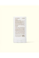 BABY BUM SPF 50 MINERAL SUNSCREEN FACE STICK  3 OZ