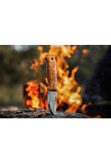 HELLE WABAKIMI SLEIPNER KNIFE