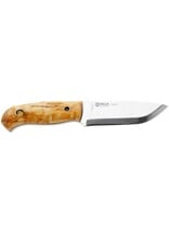 HELLE POLARIS 14C28N KNIFE