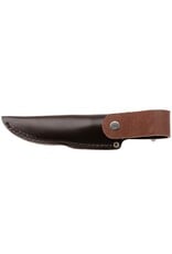 HELLE POLARIS 14C28N KNIFE