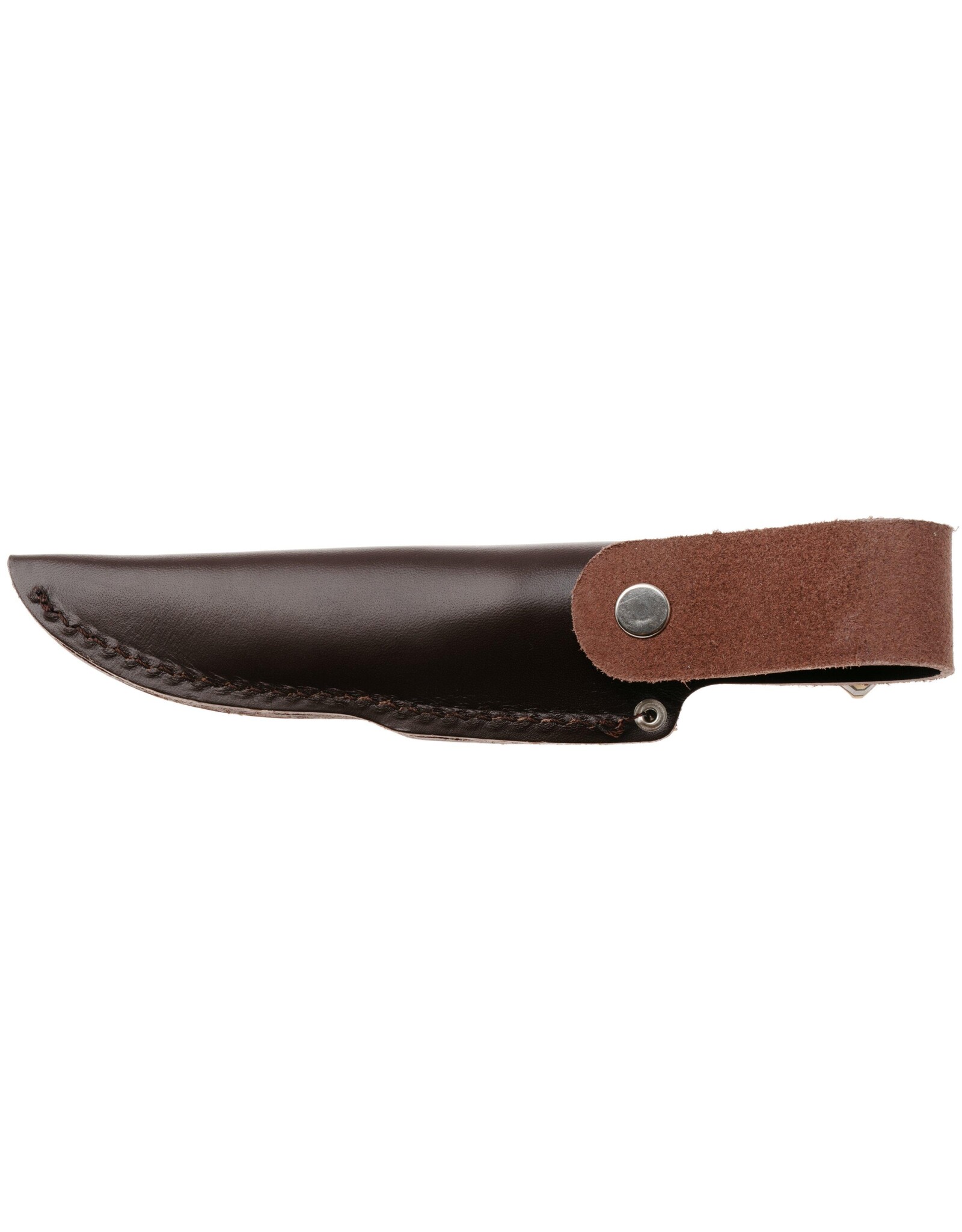 HELLE POLARIS 14C28N KNIFE