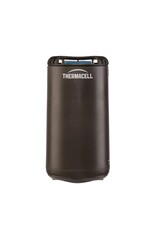 THERMACELL PATIO SHIELD REPELLER - GREEN