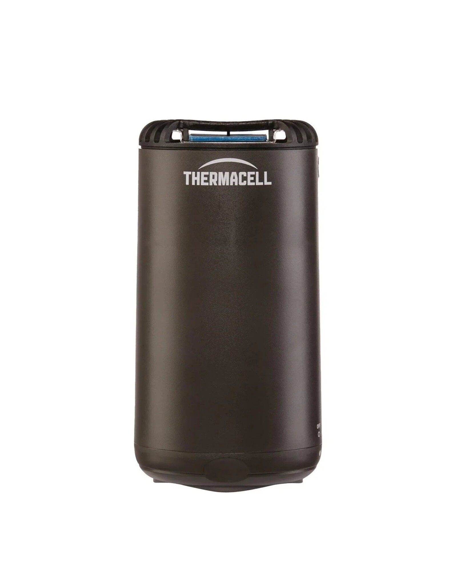 THERMACELL PATIO SHIELD REPELLER - GREEN