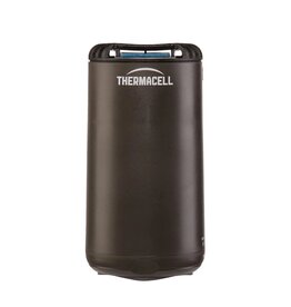 THERMACELL PATIO SHIELD REPELLER - GREEN