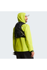 THE NORTH FACE SUNRISER RUN VEST 8