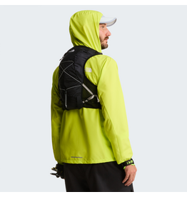 THE NORTH FACE SUNRISER RUN VEST 8