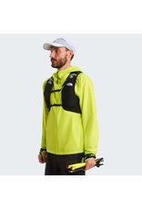 THE NORTH FACE SUNRISER RUN VEST 8