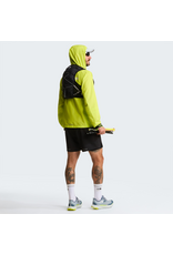 THE NORTH FACE SUNRISER RUN VEST 8