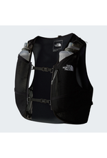 THE NORTH FACE SUNRISER RUN VEST 8