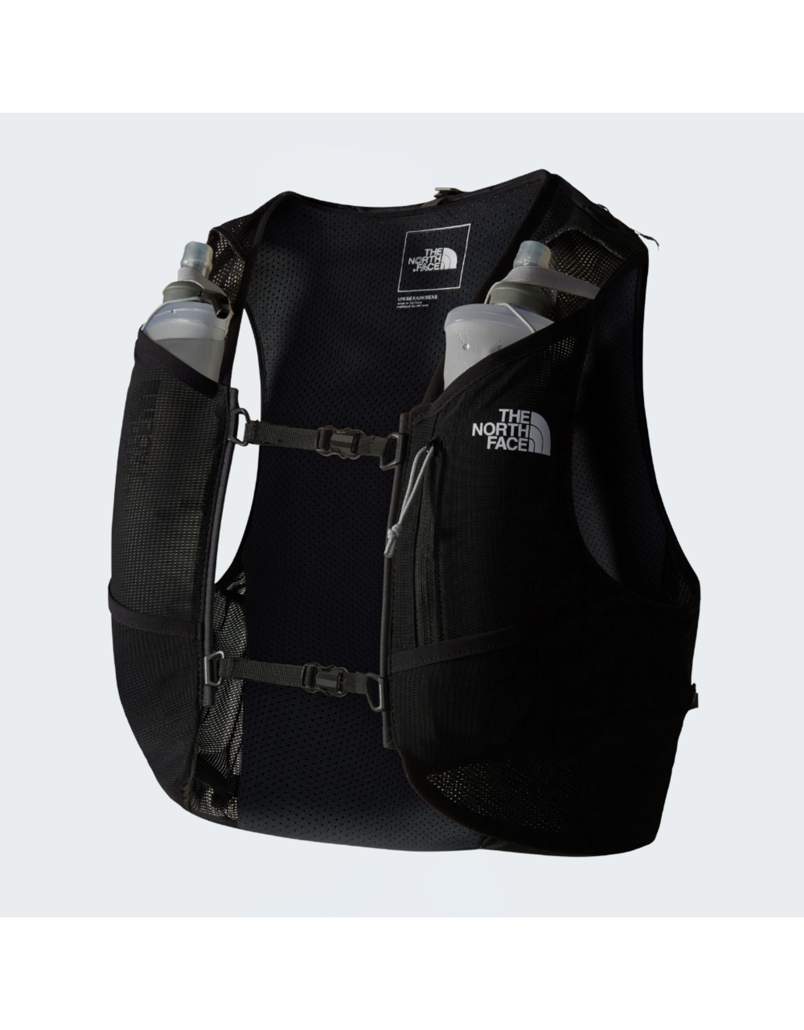 THE NORTH FACE SUNRISER RUN VEST 8