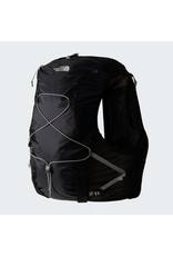 THE NORTH FACE SUNRISER RUN VEST 8