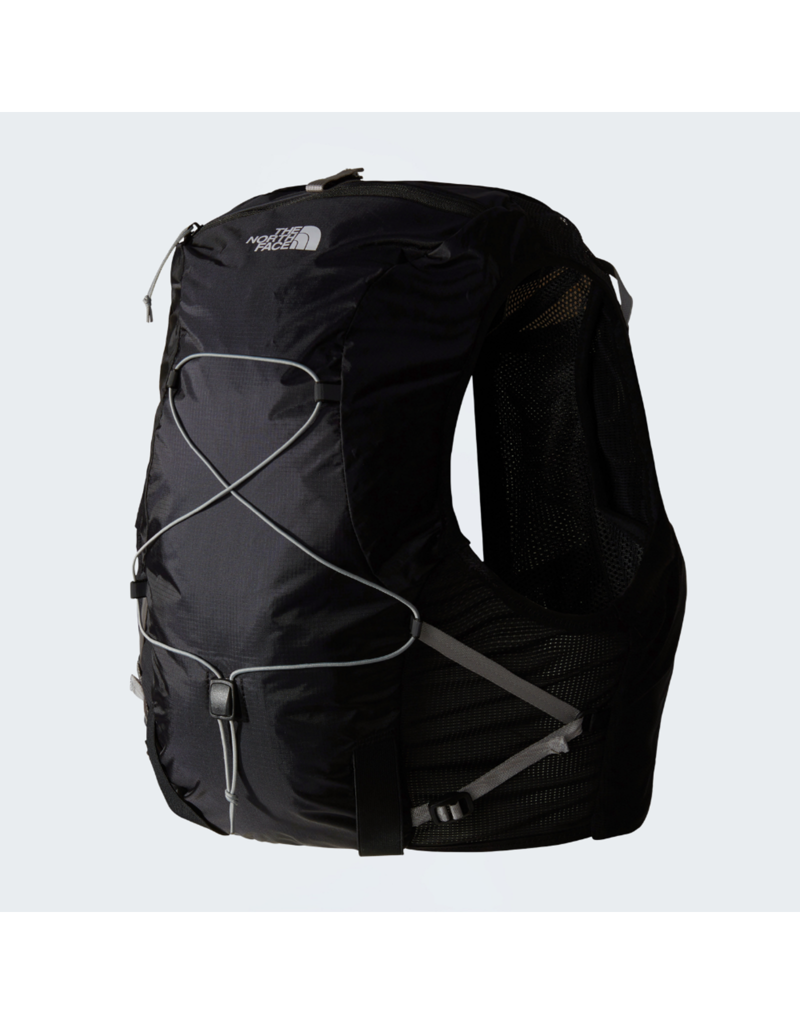 THE NORTH FACE SUNRISER RUN VEST 8