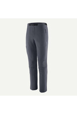 PATAGONIA MEN'S TERRAVIA ALPINE PANTS