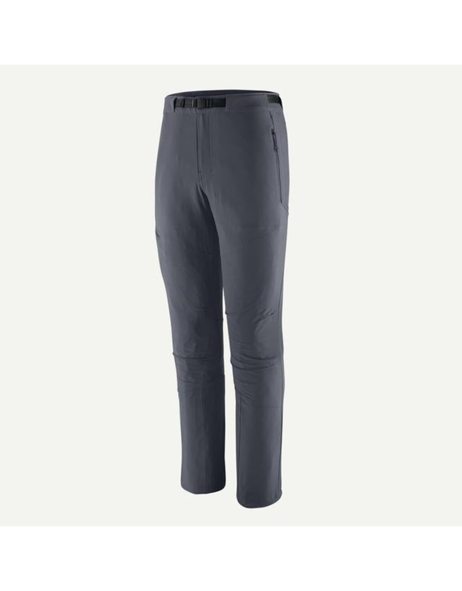 PATAGONIA MEN'S TERRAVIA ALPINE PANTS