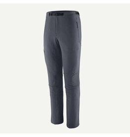 PATAGONIA MEN'S TERRAVIA ALPINE PANTS