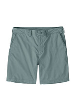 PATAGONIA MEN'S LW ALL-WEAR SHORTS - 8 IN.