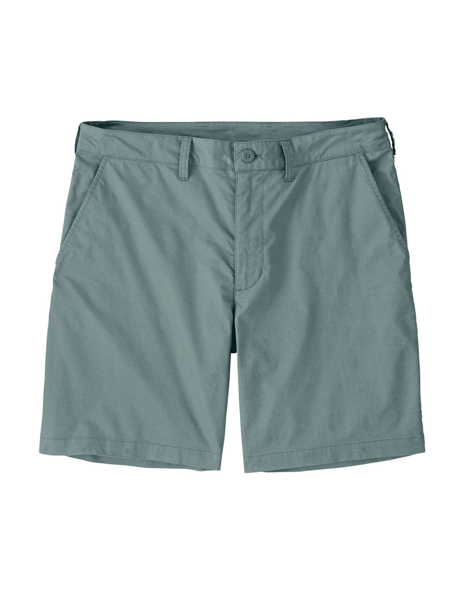 PATAGONIA MEN'S LW ALL-WEAR SHORTS - 8 IN.