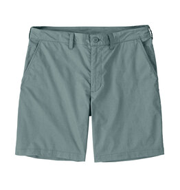 PATAGONIA MEN'S LW ALL-WEAR SHORTS - 8 IN.
