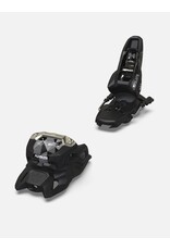 MARKER SQUIRE 11 ID BLACK BINDING