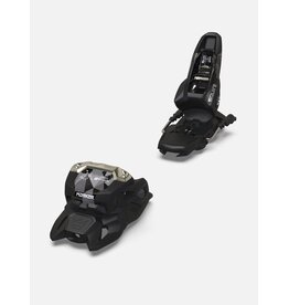 MARKER SQUIRE 11 ID BLACK BINDING
