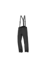 SALOMON MEN BRILLIANT PANT