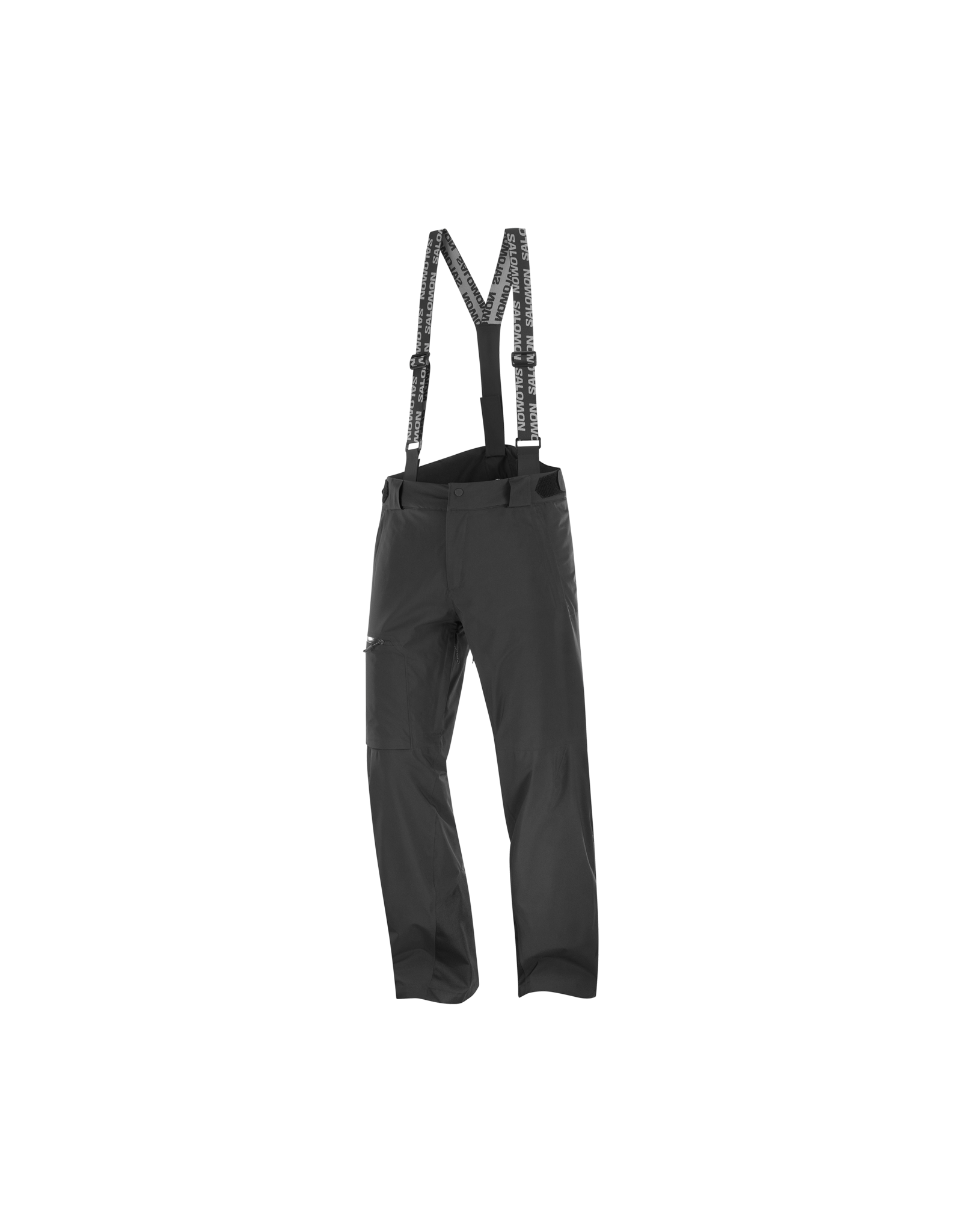 SALOMON MEN BRILLIANT PANT