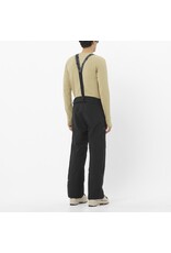 SALOMON MEN BRILLIANT PANT