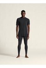 CRAFT MEN ACTIVE COMFORT 2 PANT