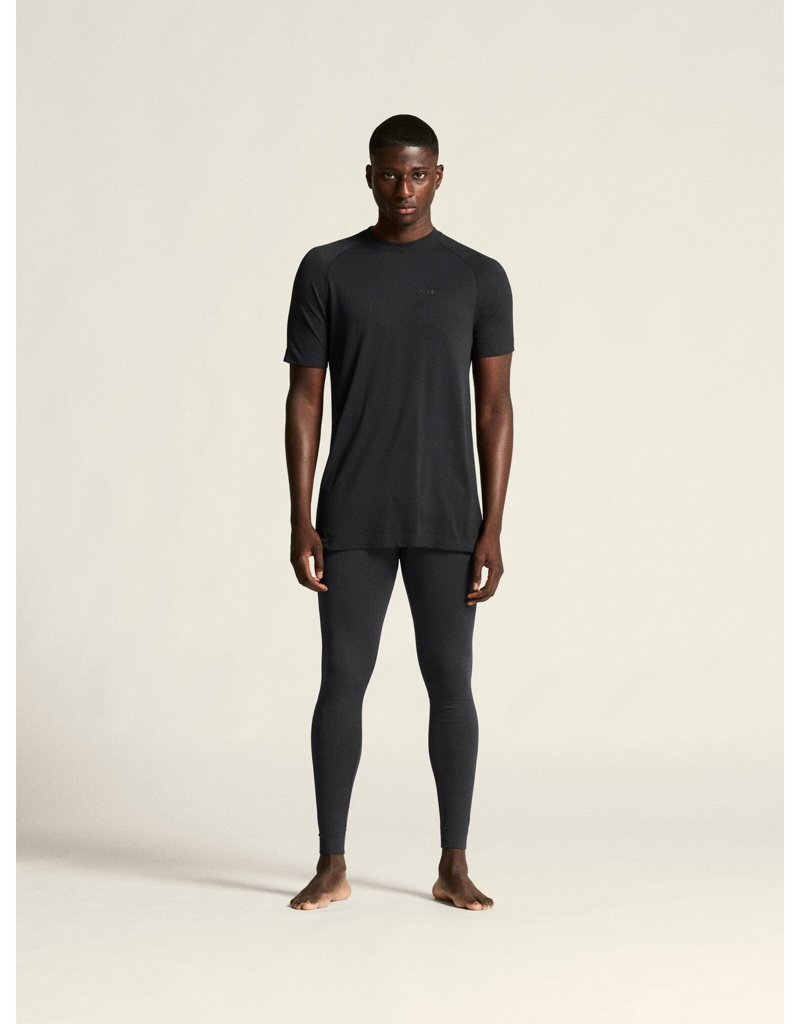 CRAFT MEN ACTIVE COMFORT 2 PANT