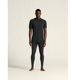 CRAFT MEN ACTIVE COMFORT 2 PANT