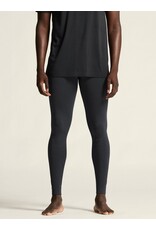 CRAFT MEN ACTIVE COMFORT 2 PANT