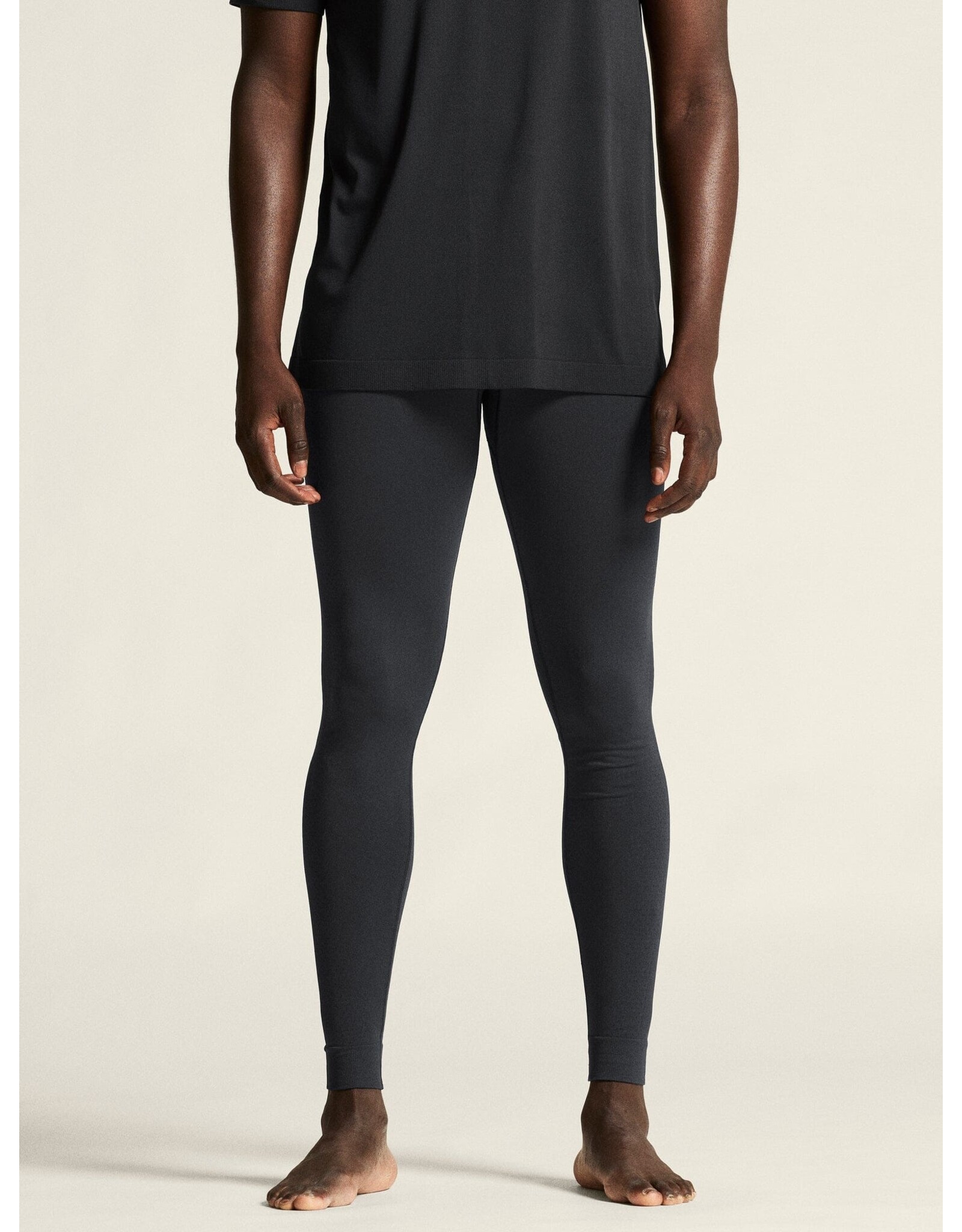 CRAFT MEN ACTIVE COMFORT 2 PANT