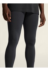 CRAFT MEN ACTIVE COMFORT 2 PANT