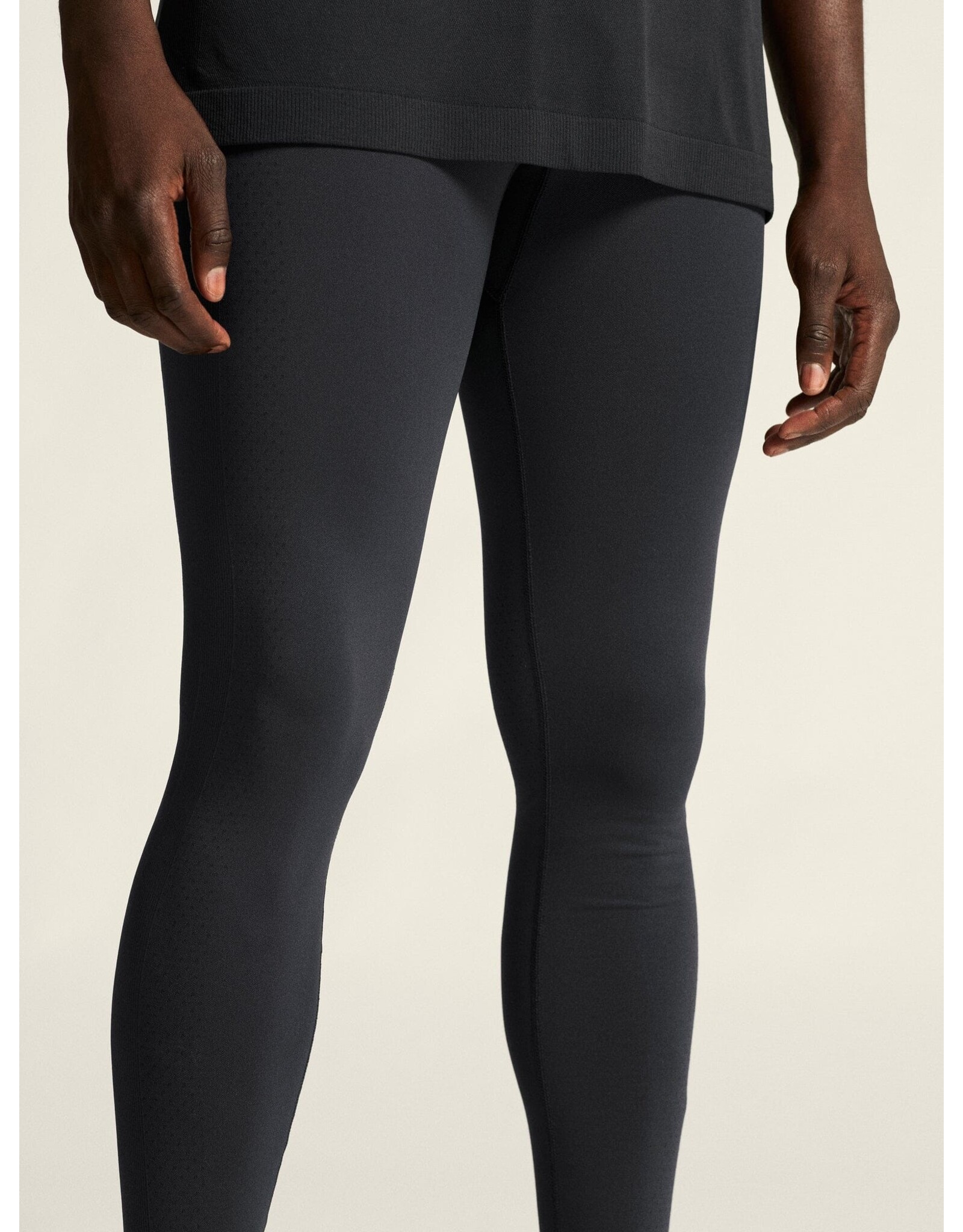 CRAFT MEN ACTIVE COMFORT 2 PANT