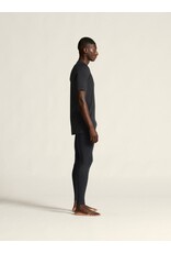 CRAFT MEN ACTIVE COMFORT 2 PANT
