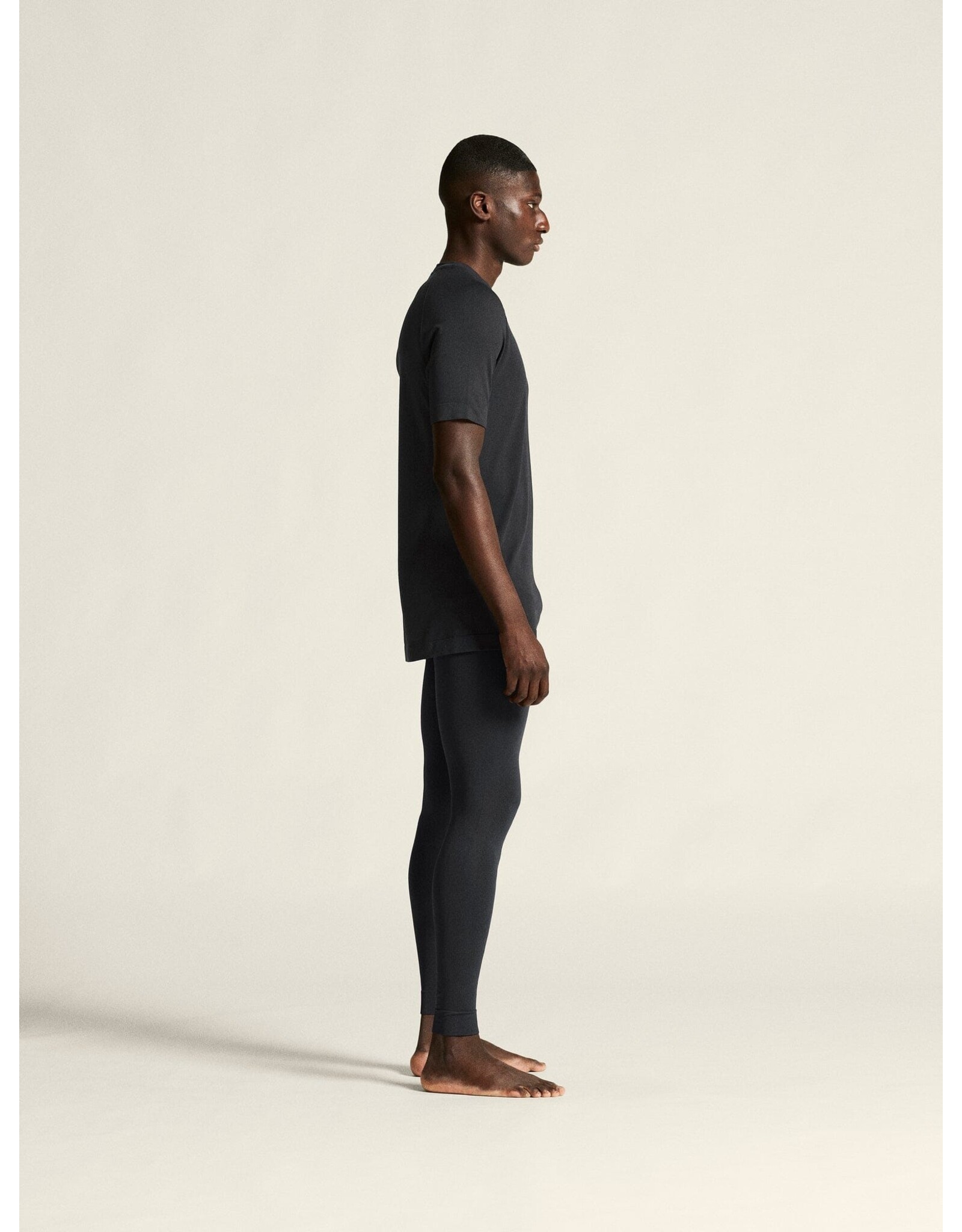 CRAFT MEN ACTIVE COMFORT 2 PANT