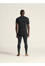 CRAFT MEN ACTIVE COMFORT 2 PANT