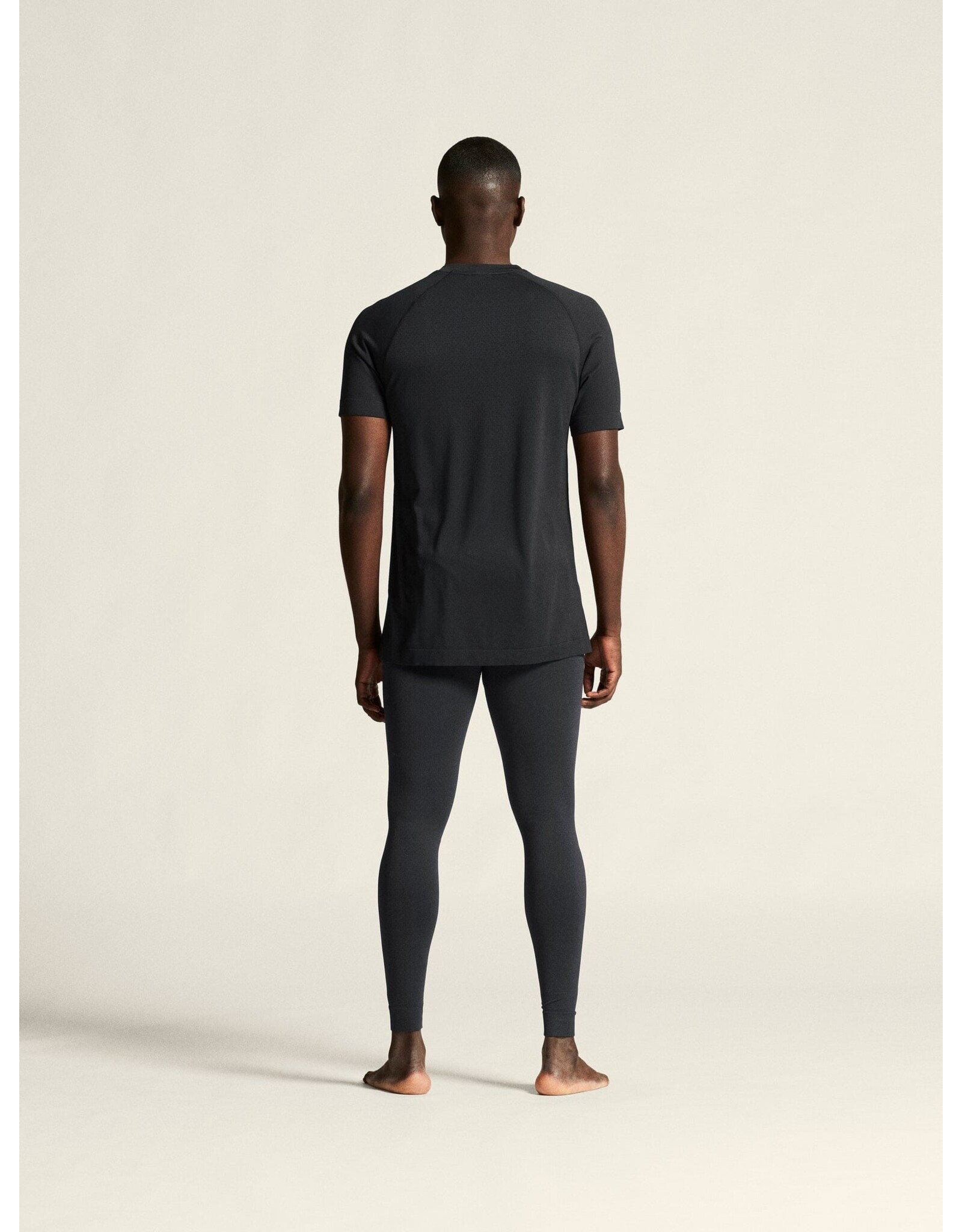 CRAFT MEN ACTIVE COMFORT 2 PANT