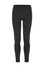 CRAFT MEN ACTIVE COMFORT 2 PANT