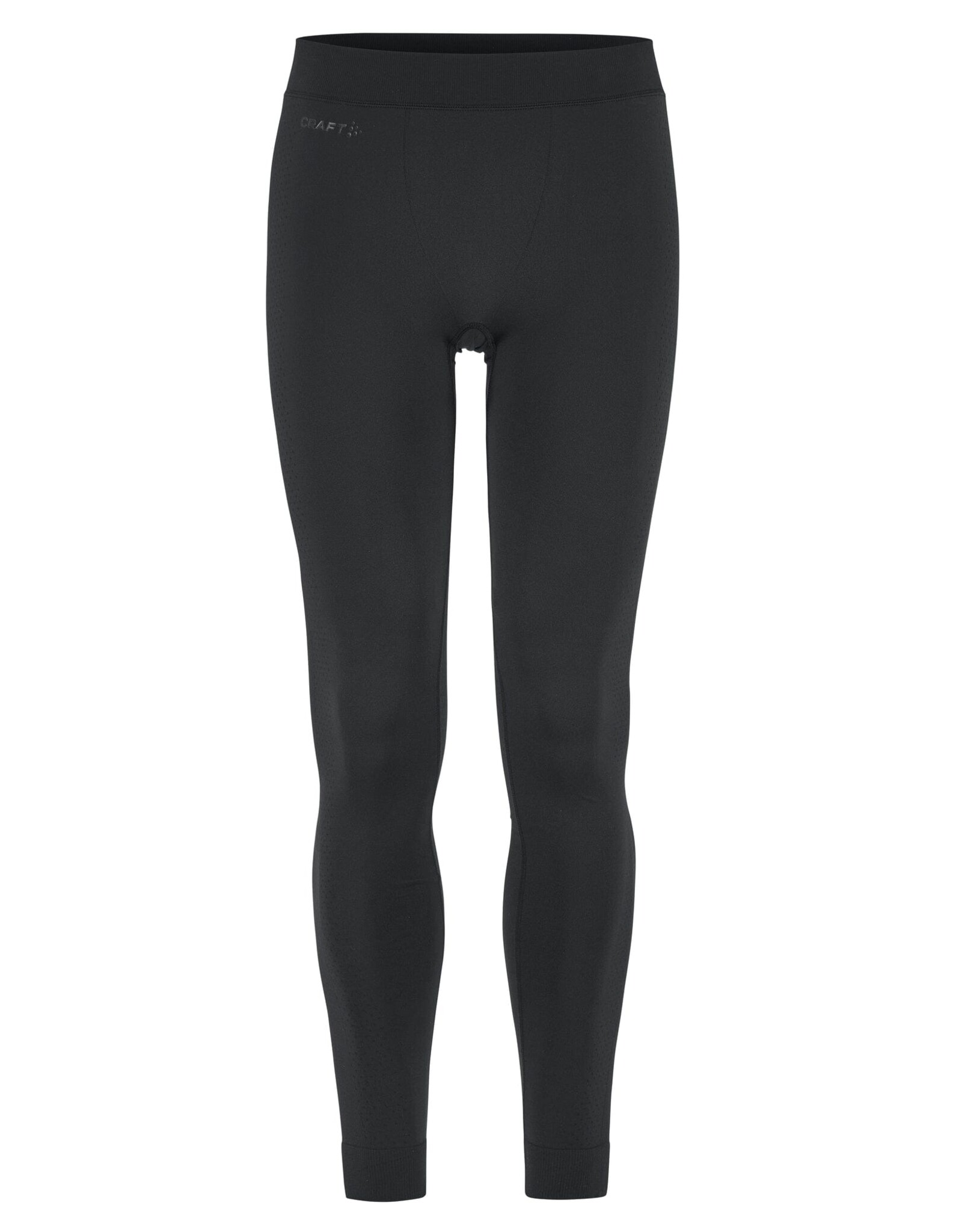 CRAFT MEN ACTIVE COMFORT 2 PANT
