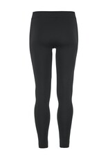 CRAFT MEN ACTIVE COMFORT 2 PANT