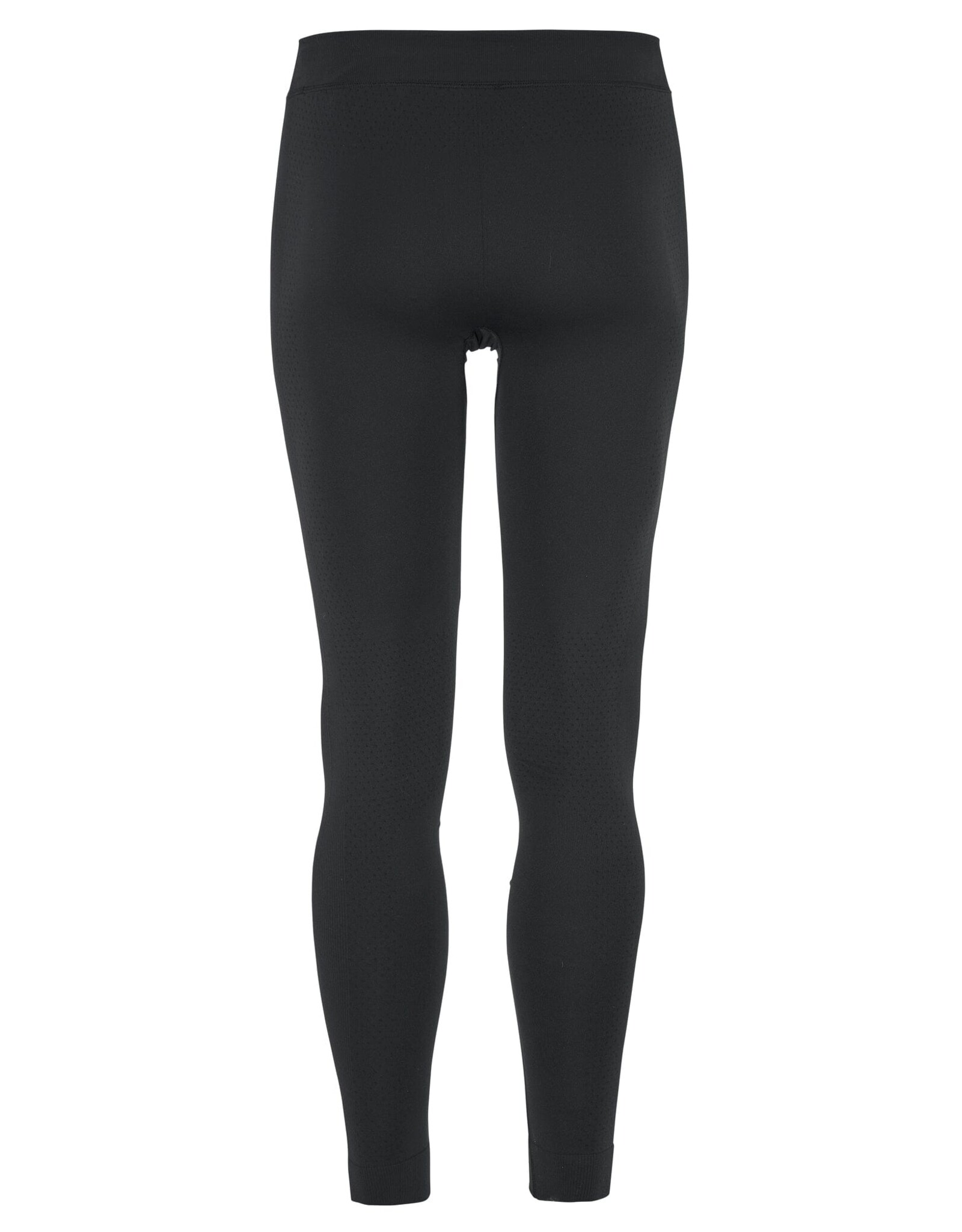 CRAFT MEN ACTIVE COMFORT 2 PANT