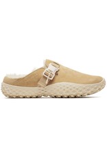 MERRELL WOMENS WRAPT COZY