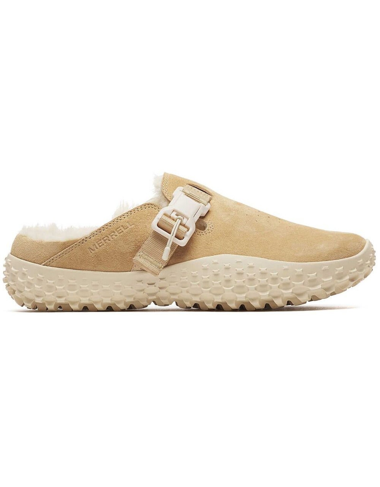 MERRELL WOMENS WRAPT COZY