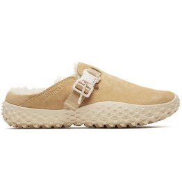 MERRELL WOMENS WRAPT COZY