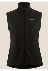 CRAFT WOMEN ADV NORDIC TRAINING INS VEST
