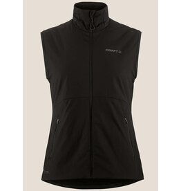 CRAFT WOMEN ADV NORDIC TRAINING INS VEST